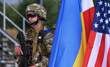 ������������� ����� ��� ���������� � ��������� � �����, ����� ���