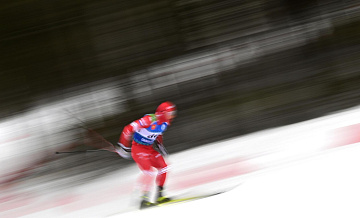 �� ����� ����� ���� � ������ ����� ��������� ��������, ������� � FIS