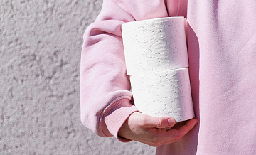 �������� �� ����� �������� �������� ��������� ������ � �������