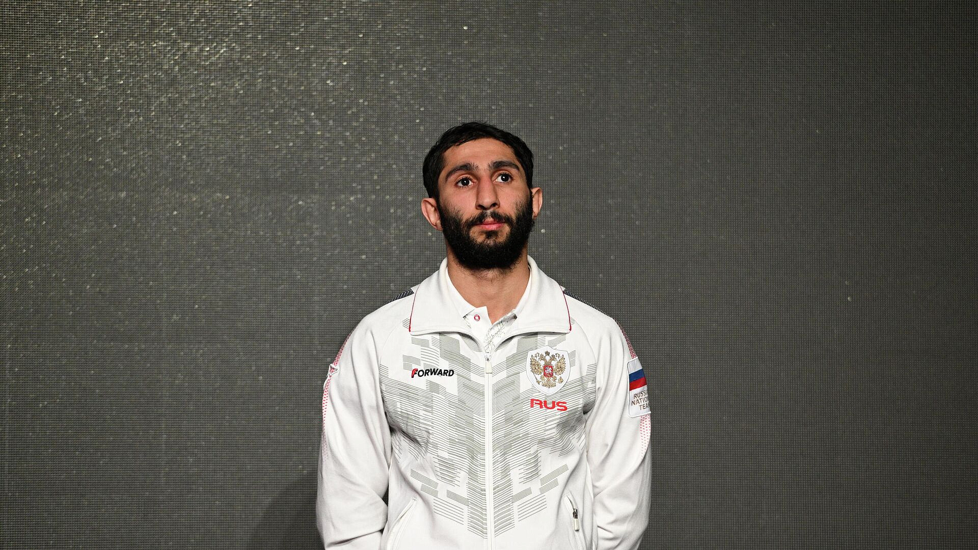 ���������� ������ �������� ������� �� �� ����� � �����