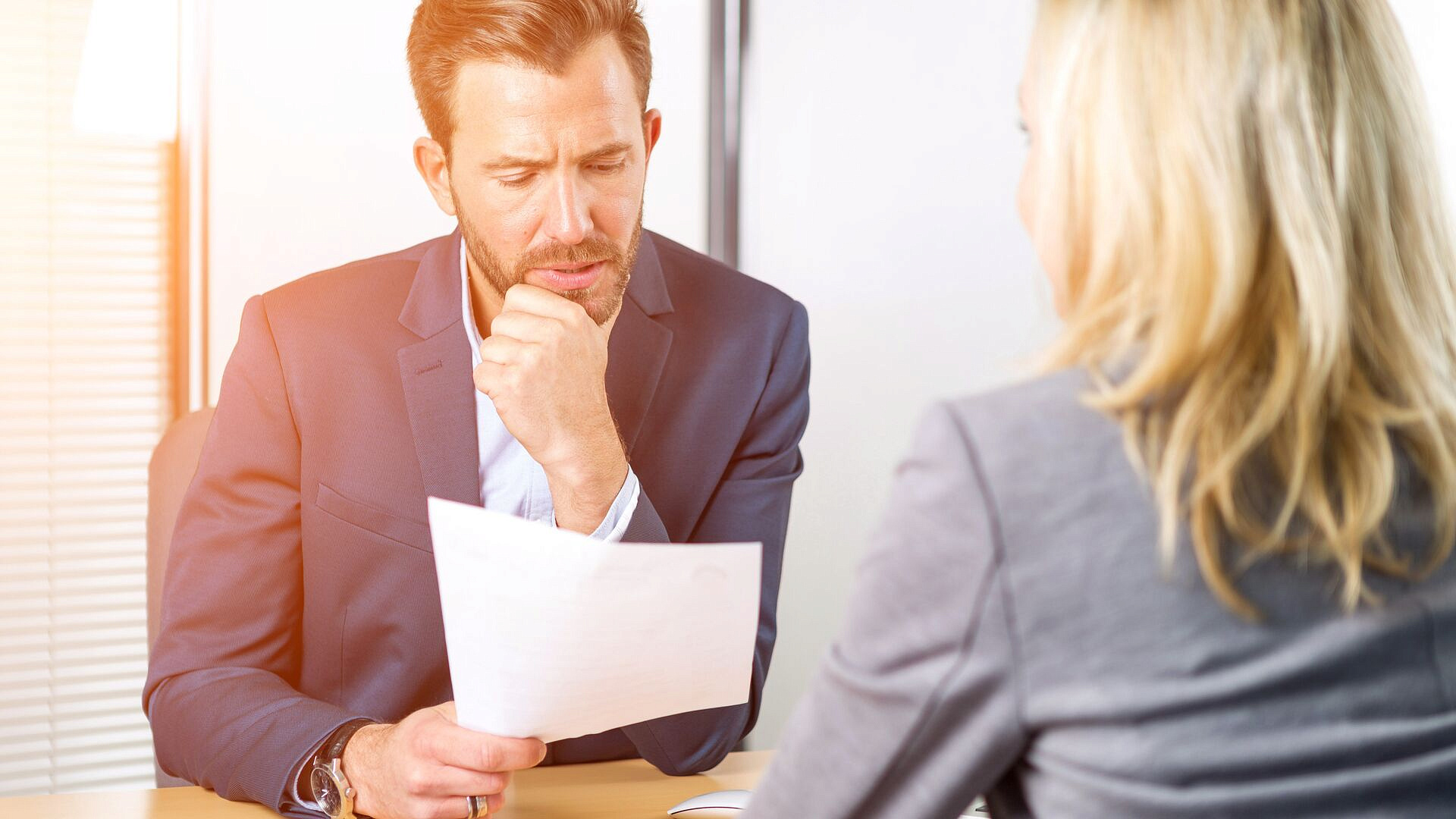 ������������ ��������, ��� ������� ����� ������� ���������� �����������