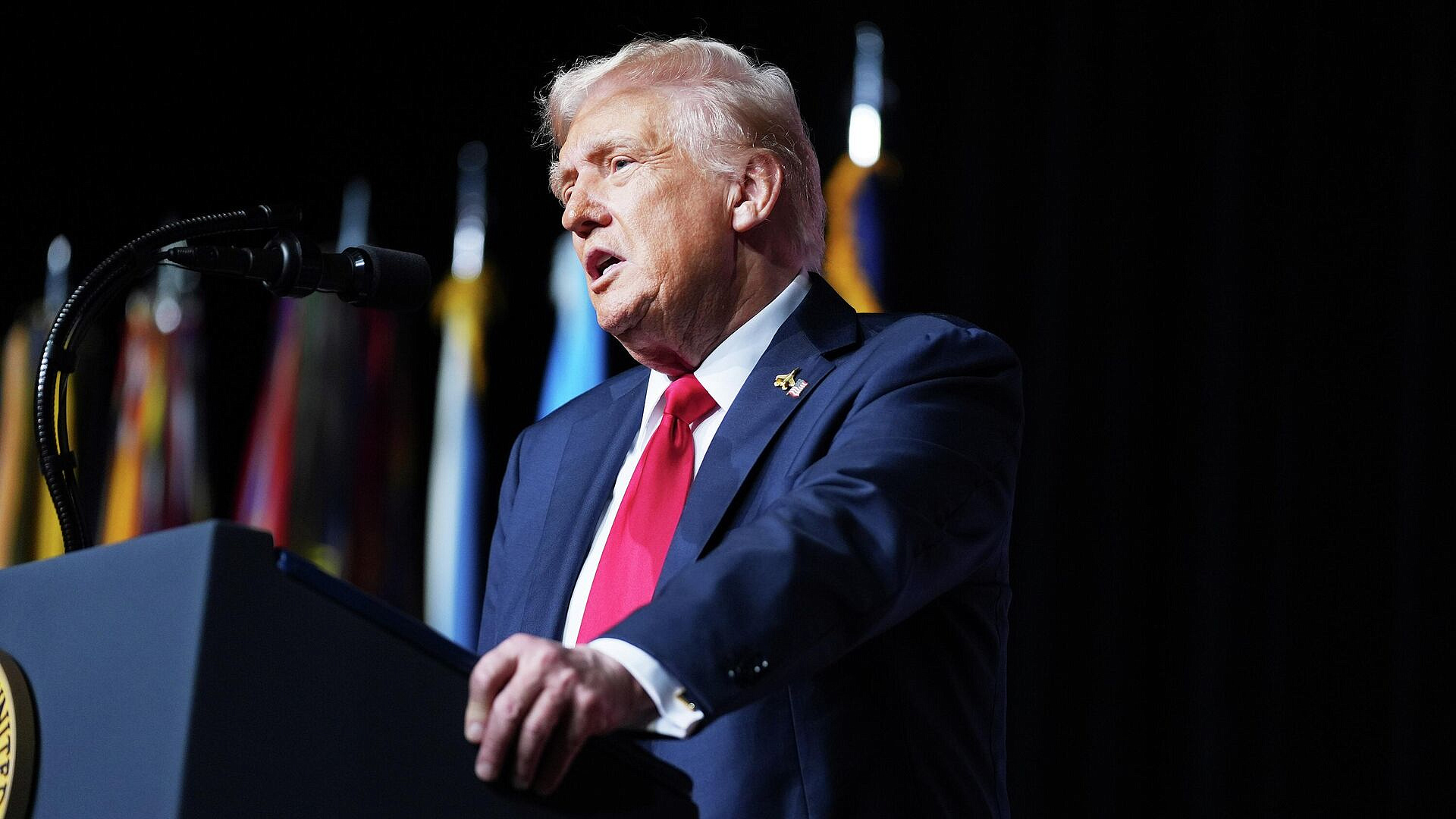 ����� ��������� � ���������� � �������������� ��������� �� �������