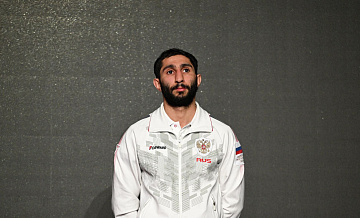 ���������� ������ �������� ������� �� �� ����� � �����