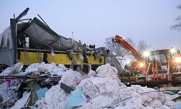 � ��� ��������, ��� ����� ��� �������� �� � ������������ ������ ���