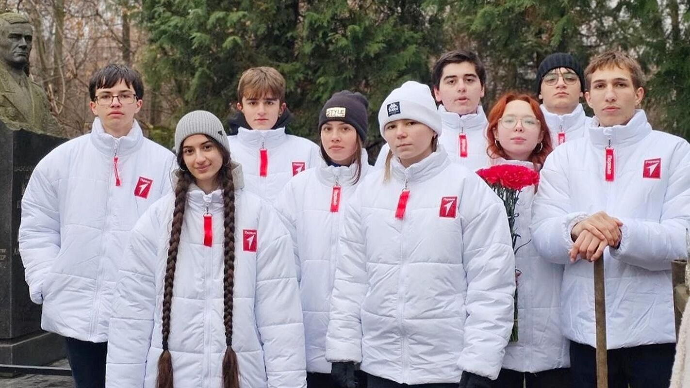 � ������ ����� ������ ����� ���������� ��������� � ������ � 80-����� ������