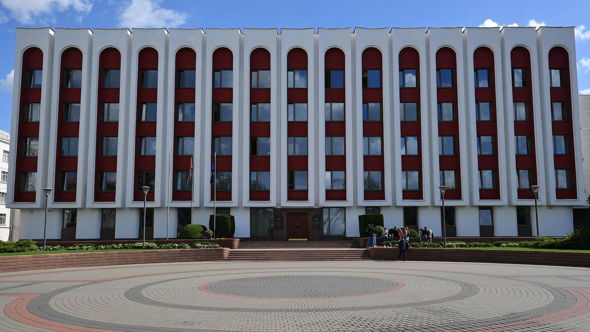 � ���������� ������� � �������� ������ ��������� ����� ��������