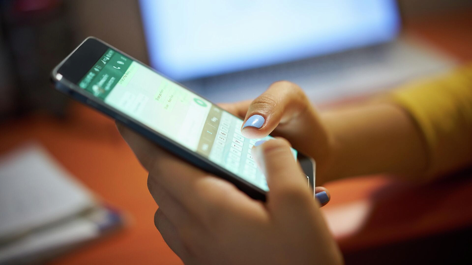 Тренера женской сборной Люксембурга уволили из-за непристойных сообщений