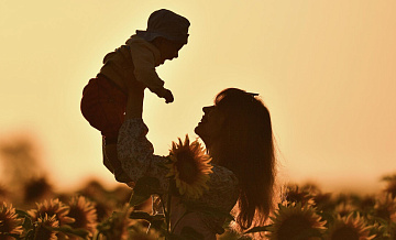 ������ �������� 15 ����������� ��� � ���������� ���������