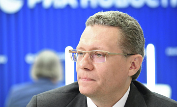 Вологодский губернатор рассказал о новых мерах поддержки семей с детьми