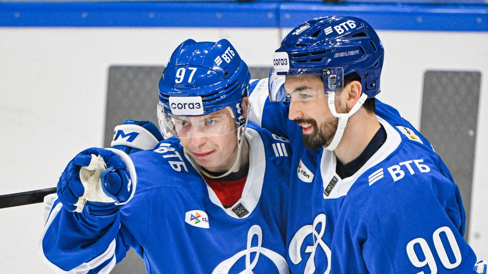 "������" ������ � "�������": �������� ������ ���� ��� 12 ������