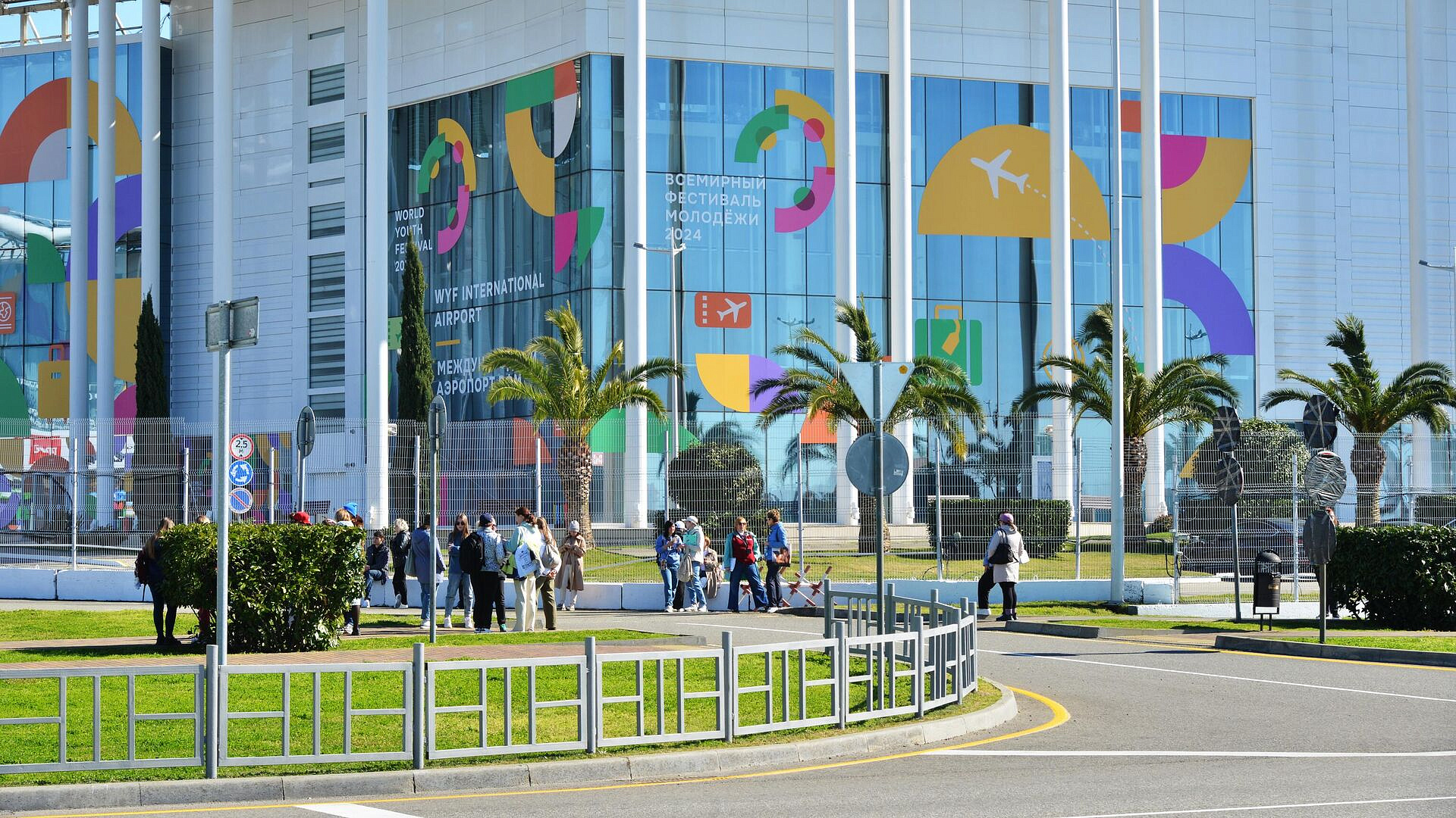 �������� ��������� � �������� �������� ����������� ������ ������� �� ���