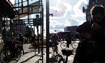 � ����� ��������� ����� 300 �������, ����� ��������� ������ ���