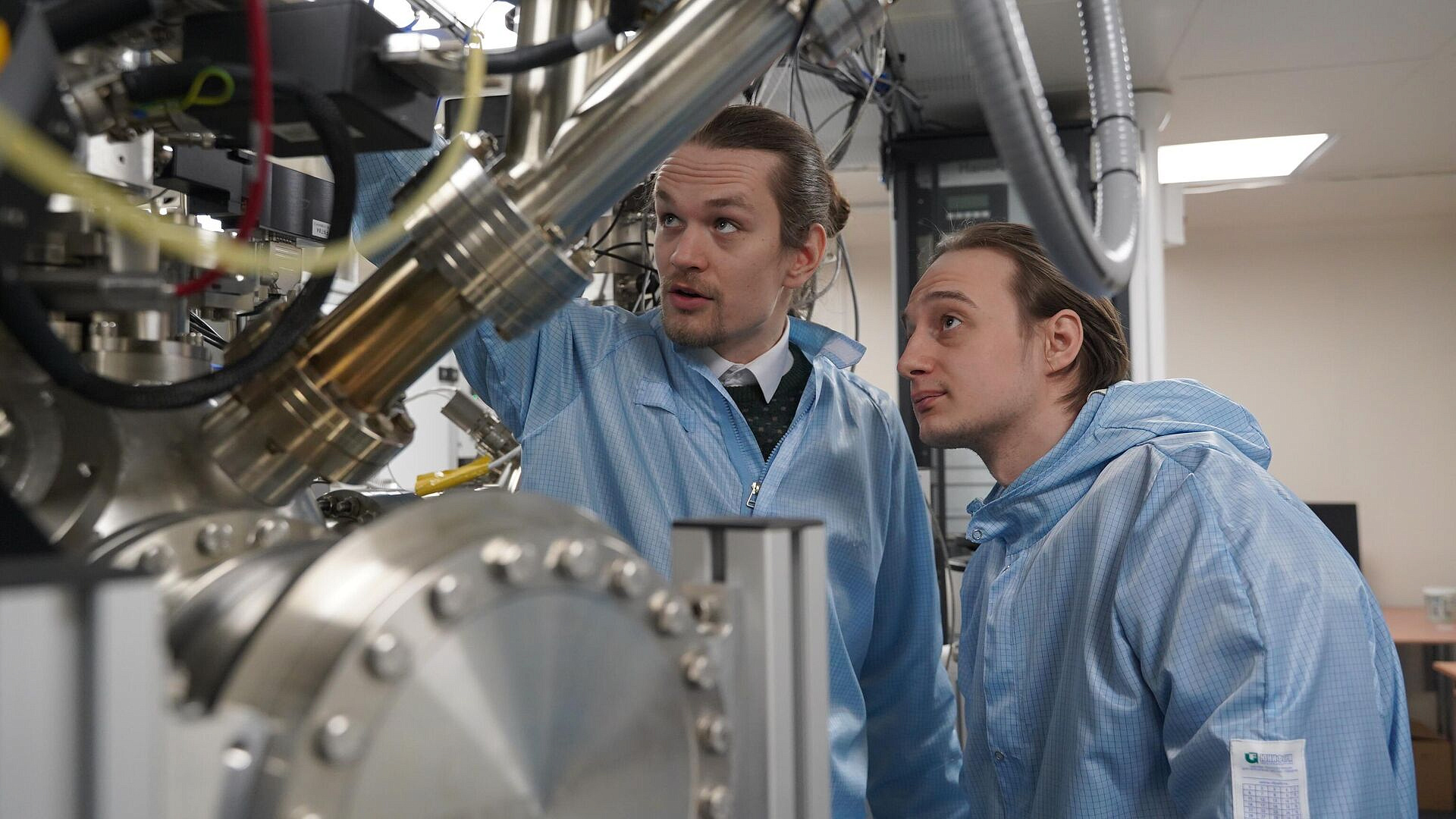 ������ ����� � ���-10 ����� ���� �� ������ ������������ � ����������