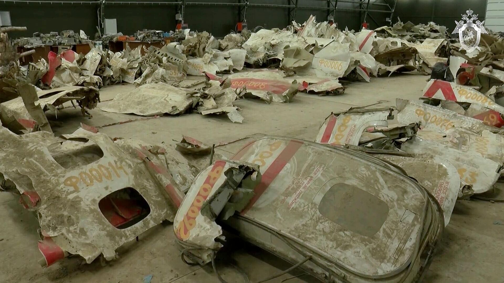 �����: ��� �������� ��������� �����, ��� �������� ������� ��������� ��-154