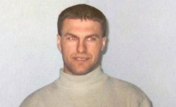 Причастного к подрыву "Невского экспресса" внесли в список террористов