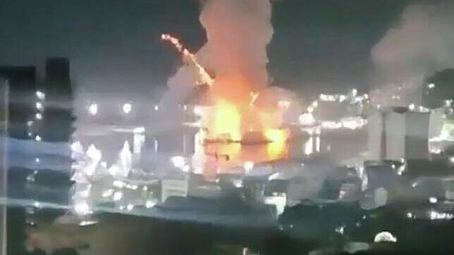 � ��������� ����� 70 ������� ������� � ���� ������� �������� ���, ����� WP