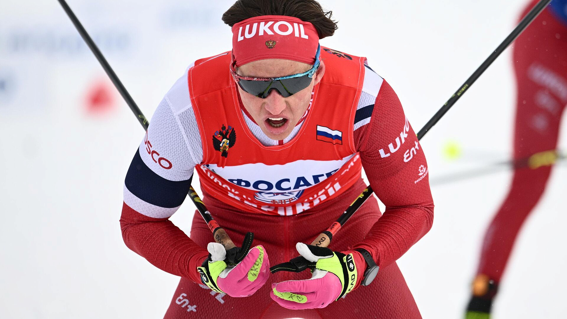 ���������� � �������� �� �������� �� ������ �� ����� ����� ����