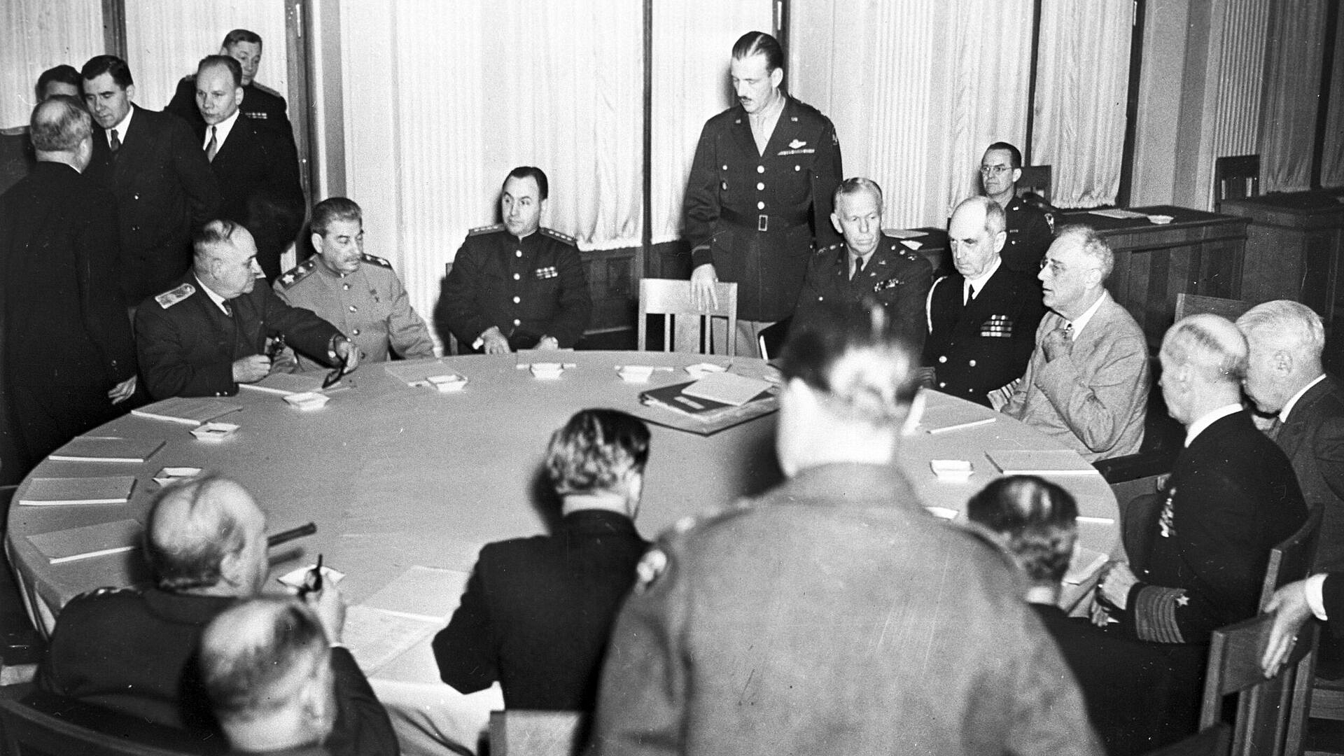 ��� ��������, ��� ���������� ������������ ���������� ��������� �����������