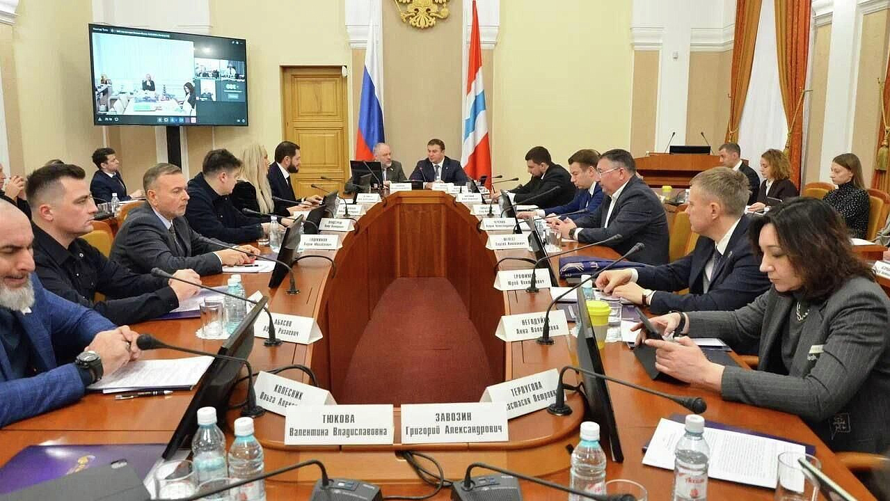 ������� ��������� � ������������ ������� "���� - ���������� ������� ������"