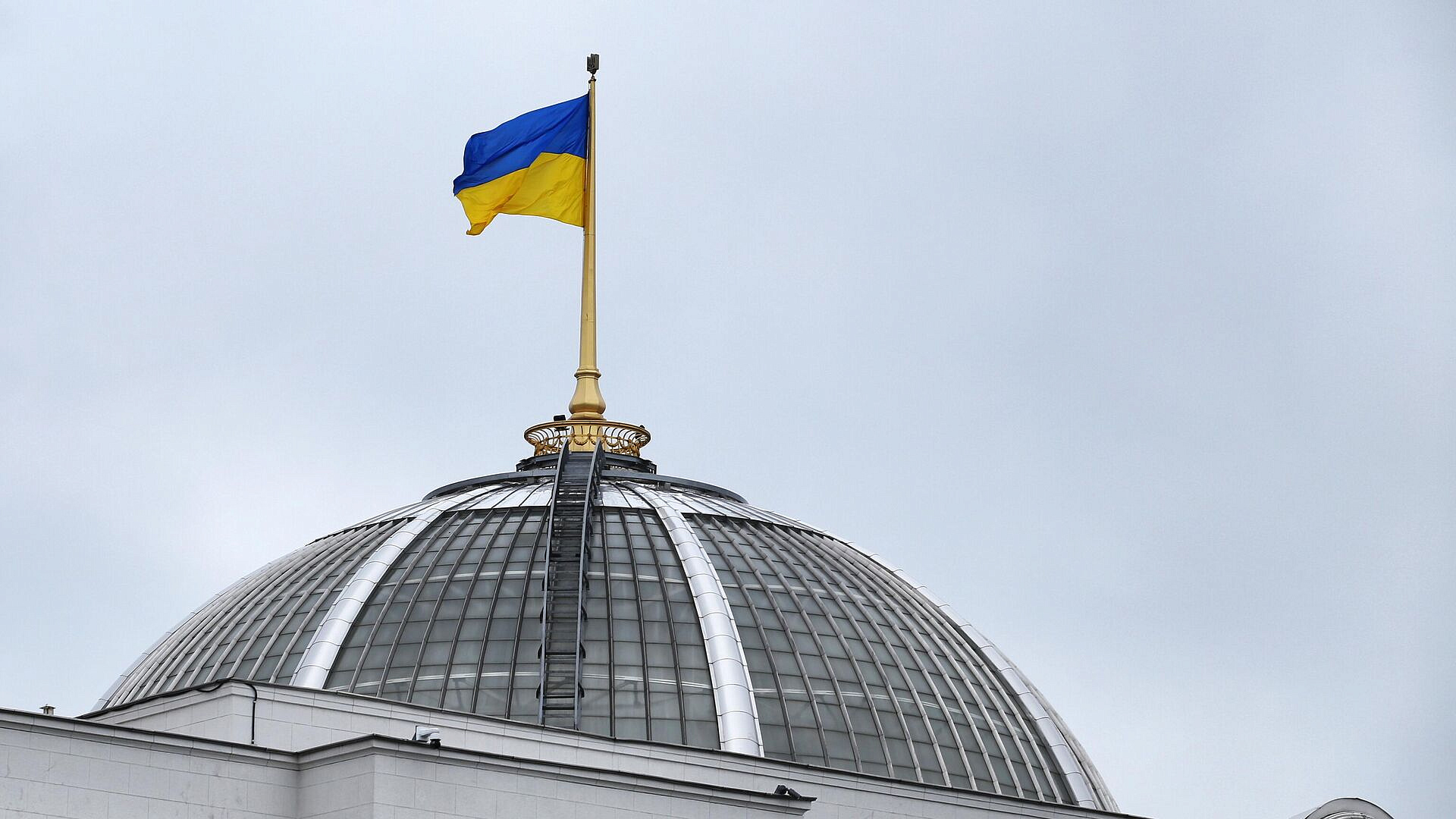 В МИД оценили последствия интеграции экономики Украины в ЕС