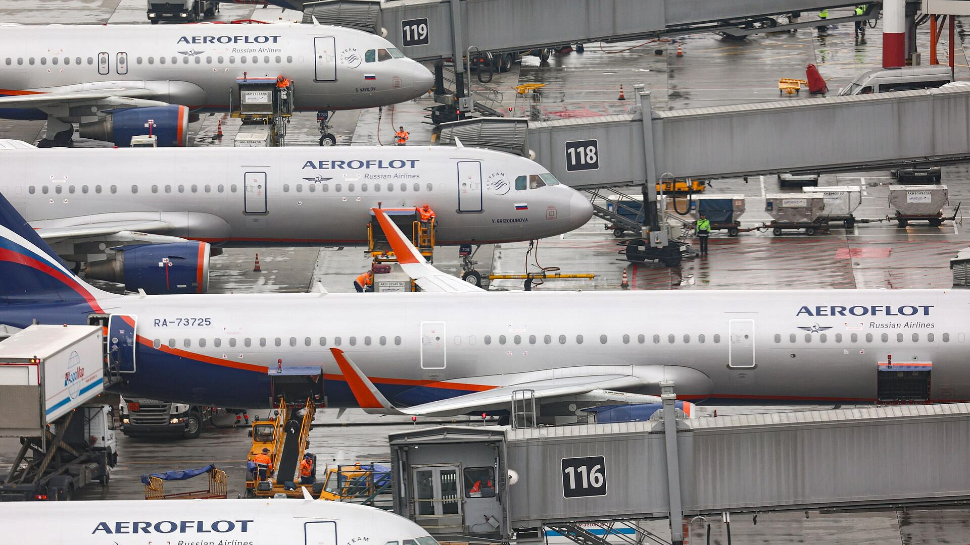 "��������" �� 29 ���� �������� ��� ��������������� ������ �����