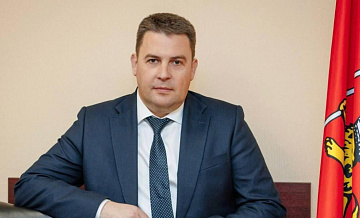 Мэру Владимира грозит срок до 15 лет за взятку