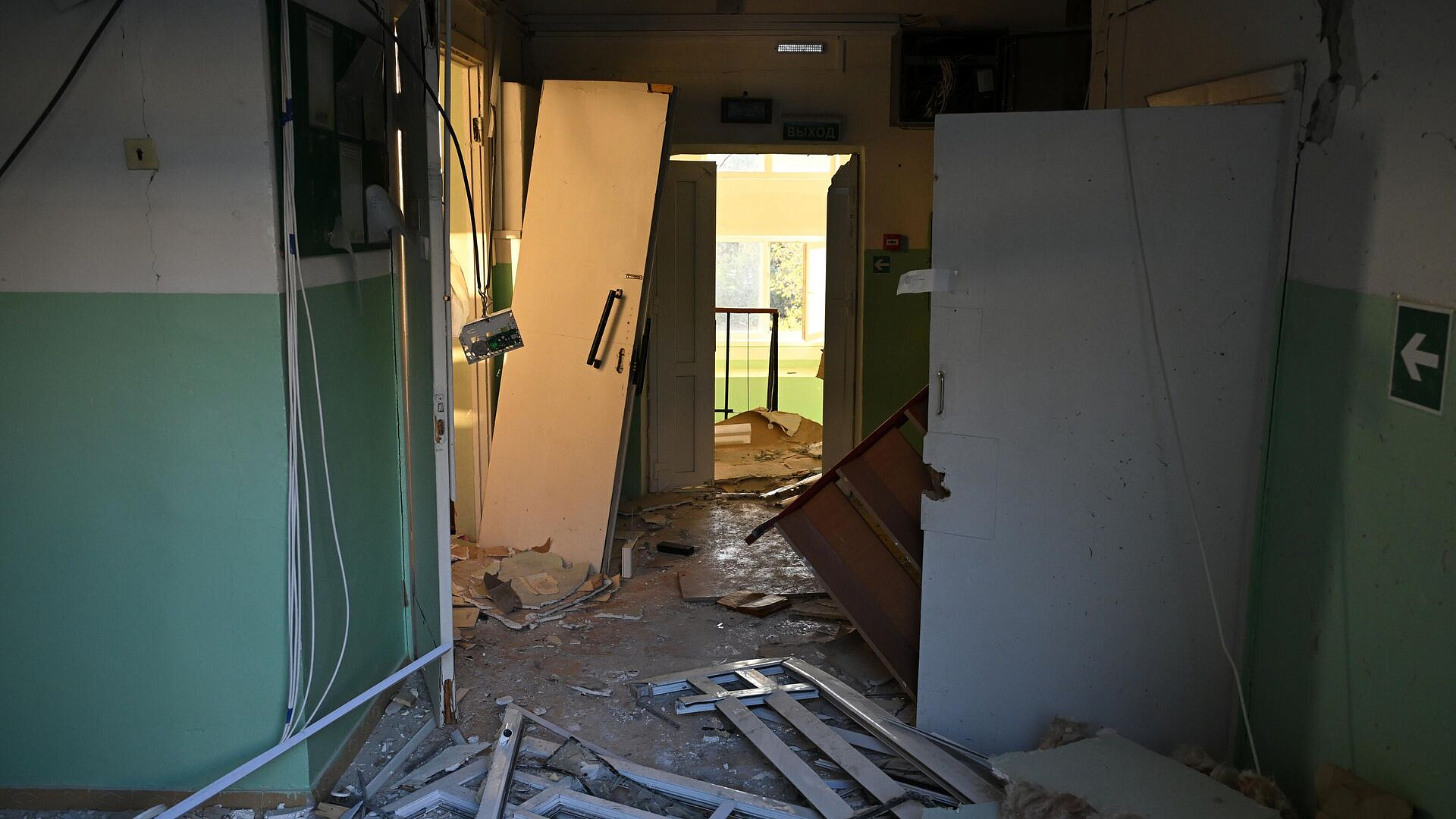 ���������� � �������� ��� ���� ��� ������� � ����� ���������