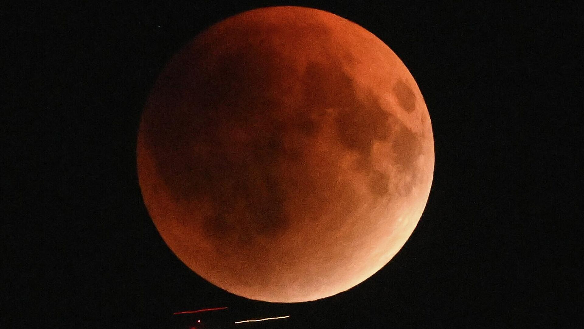 ���������� ���������� ������ �������� �� ������ �������, ������� � ���