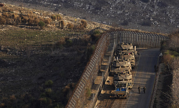 ����������� ������� ���������� ������ ������� � �����, �������� ���