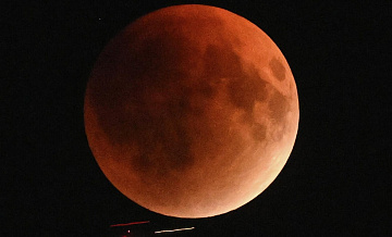 ���������� ���������� ������ �������� �� ������ �������, ������� � ���