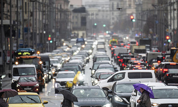 � ������ ��������� ��� �������� ��������� ��������