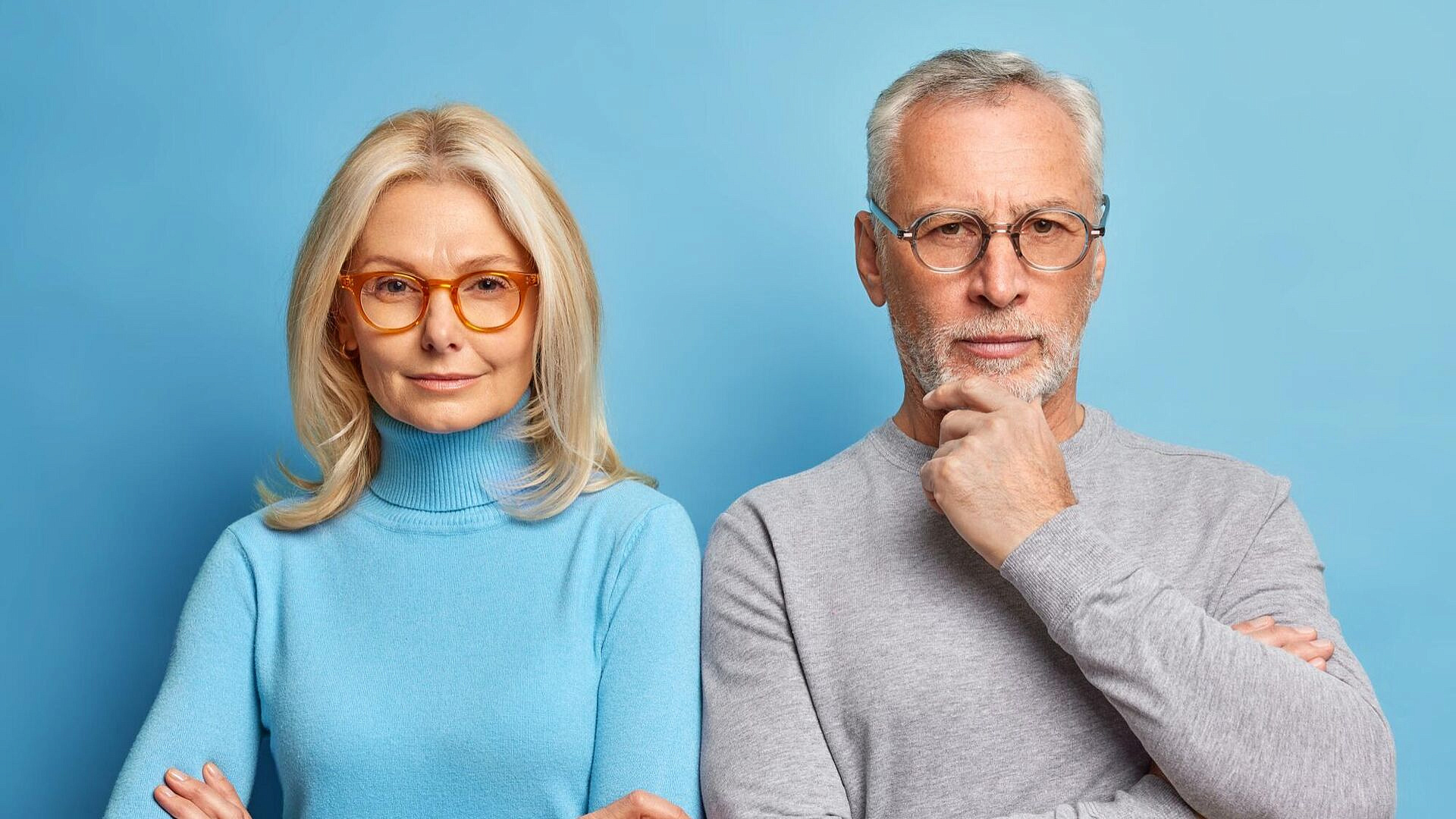 ����������� ������� ������� � ������ ������ ������ � ������, ������� �����