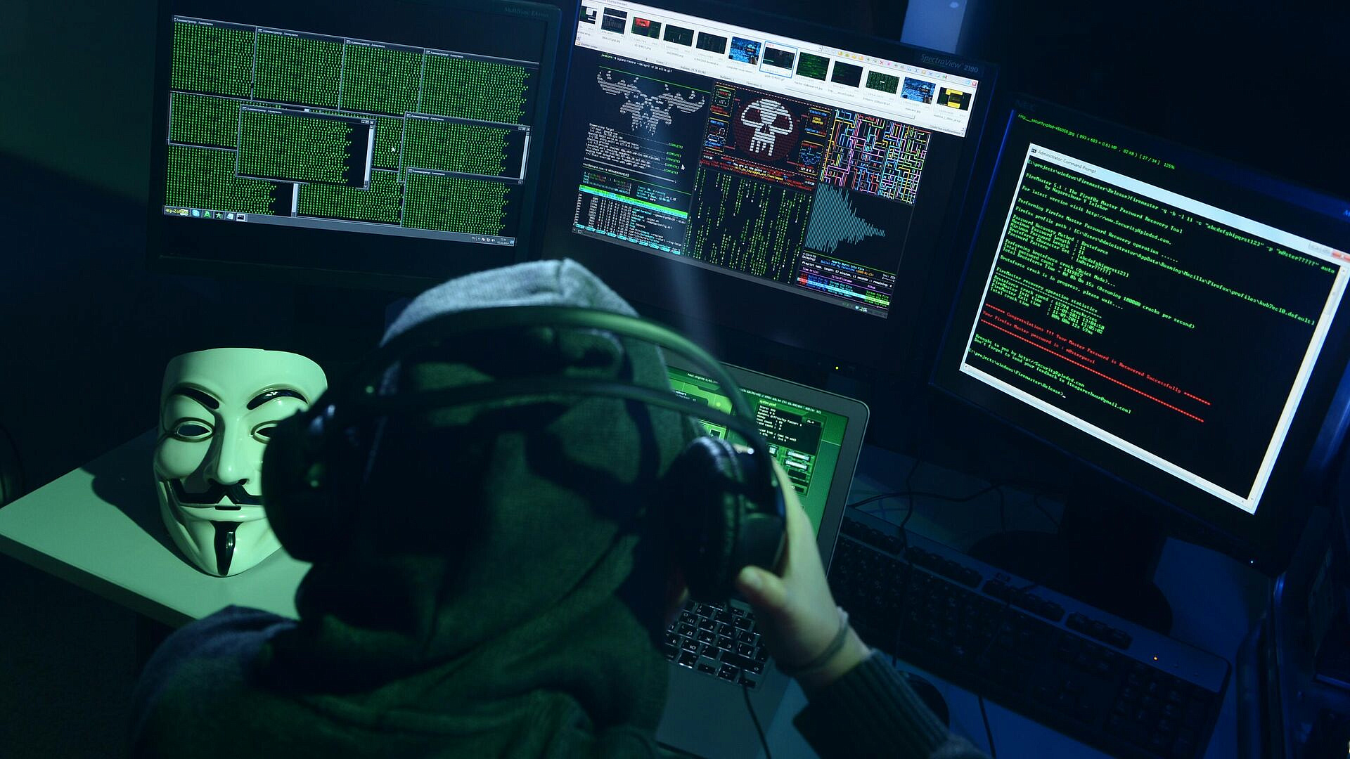 Сайт Ассоциации туроператоров России подвергся DDoS-атаке