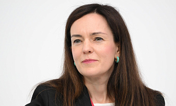 Число предпринимателей на столичном Портале поставщиков достигло 400 тысяч