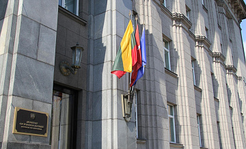 ��� ����� ������ ������������ ��������� ���� ��������