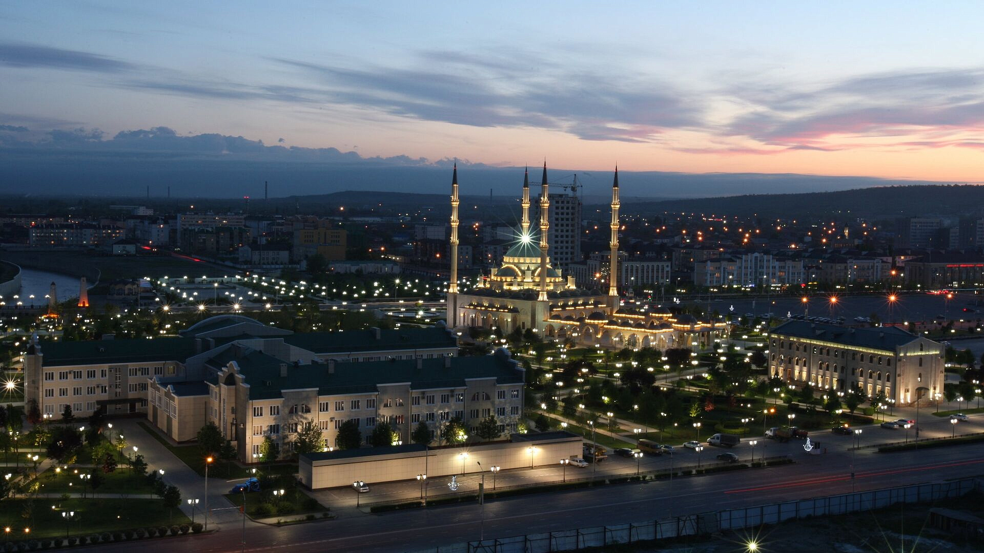 � ����� �������� ����� ����������� ���������