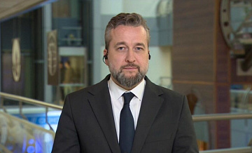 Евродепутат от Словакии назвал победу Мадьяра черным днем для Венгрии