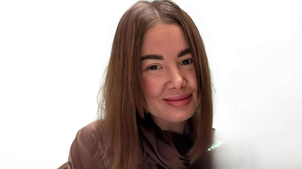 Сообщения якобы встречавших пропавшую в Карелии послушницу не подтвердились