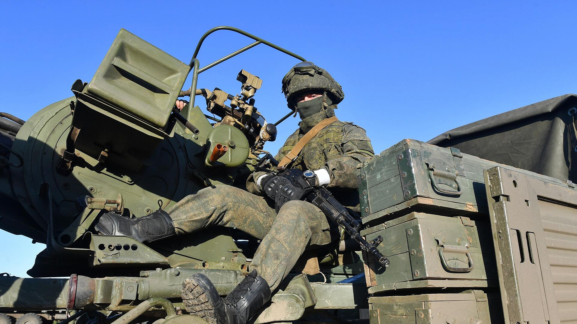 ���������� ������� ��� �� ����� ����� 251 ���������� ����