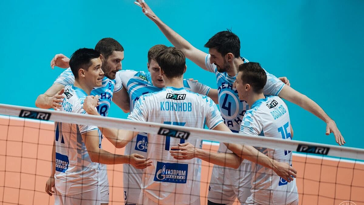 ��������� "�����" ������� "���������" � ����� 19-�� ���� ���������