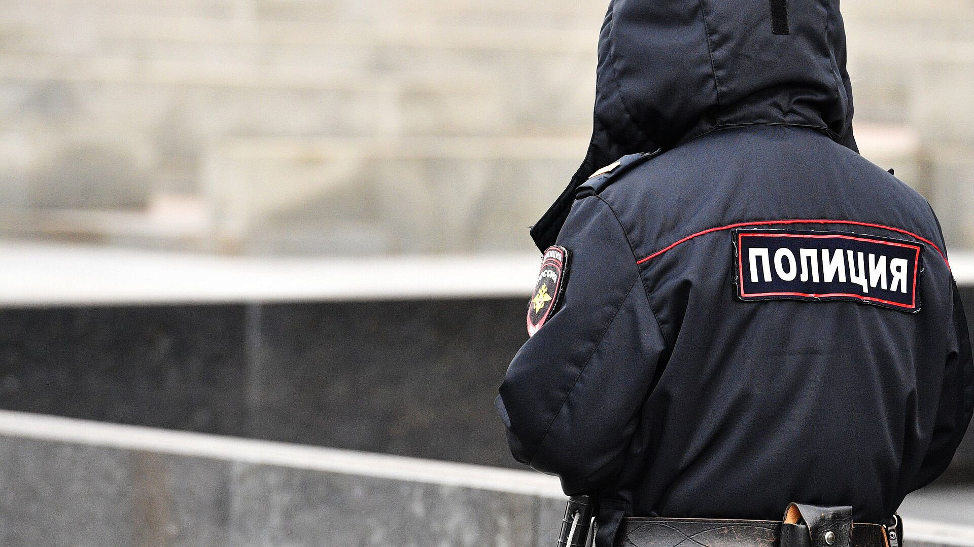 В Балашихе сожгли четыре автомобиля
