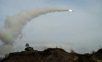 Беспилотники ВСУ более 30 раз атаковали Белгородскую область за сутки