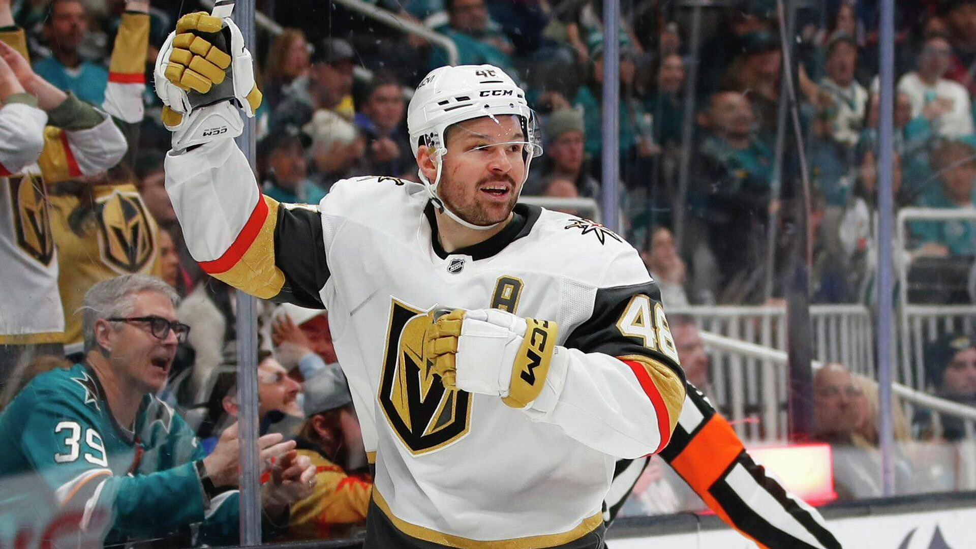 ��� ����� �� "������" ������� ������ ������� ������ � ���