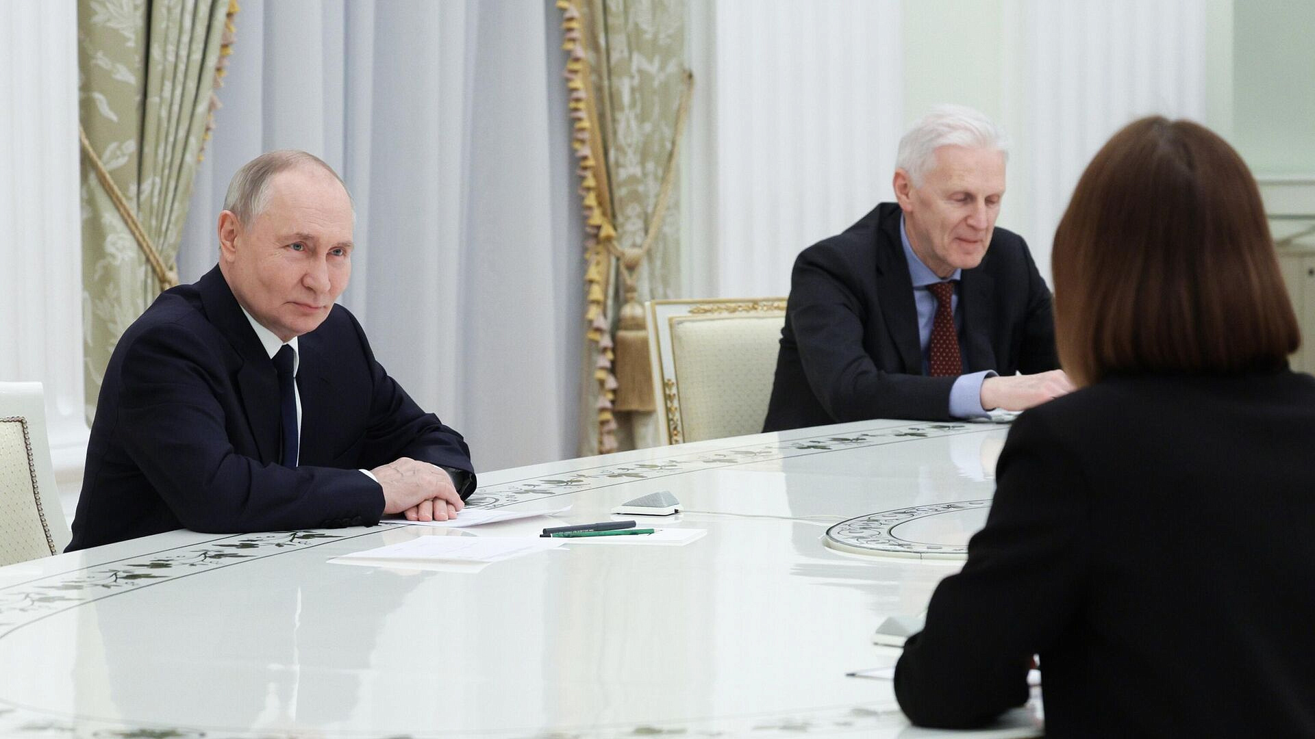 �����: ����� ����� ���������� ����� ���������