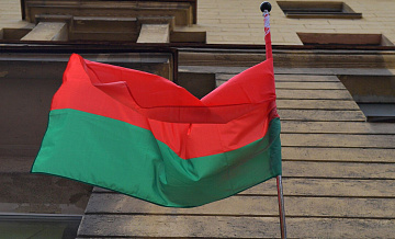 В Белоруссии заявили, что в мире видна ядерная угроза