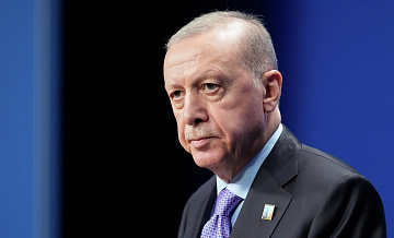 �������: ������ ������ ������ ����� � ������ �� ��������� ������ � ������