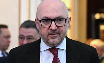 Шерпа России оценил влияние санкций на мировую экономику