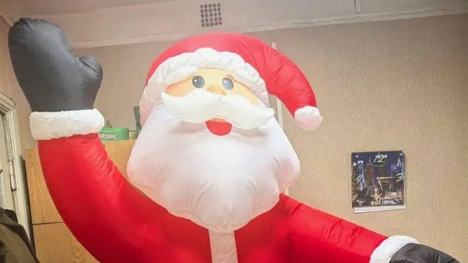 ������ ��������, ����� ����������� ����������, ����� ��������� ���� ������