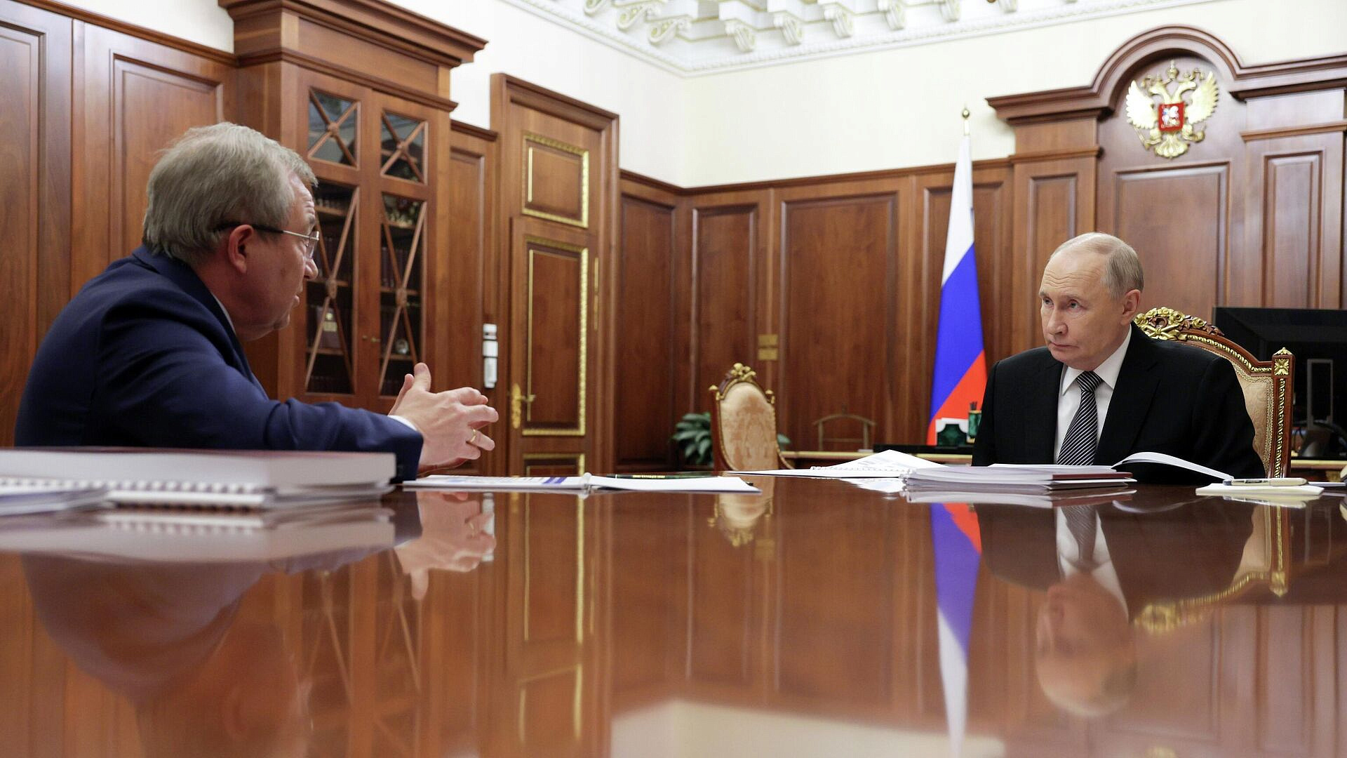 ����� ������� ������������ ������� ������ �����������