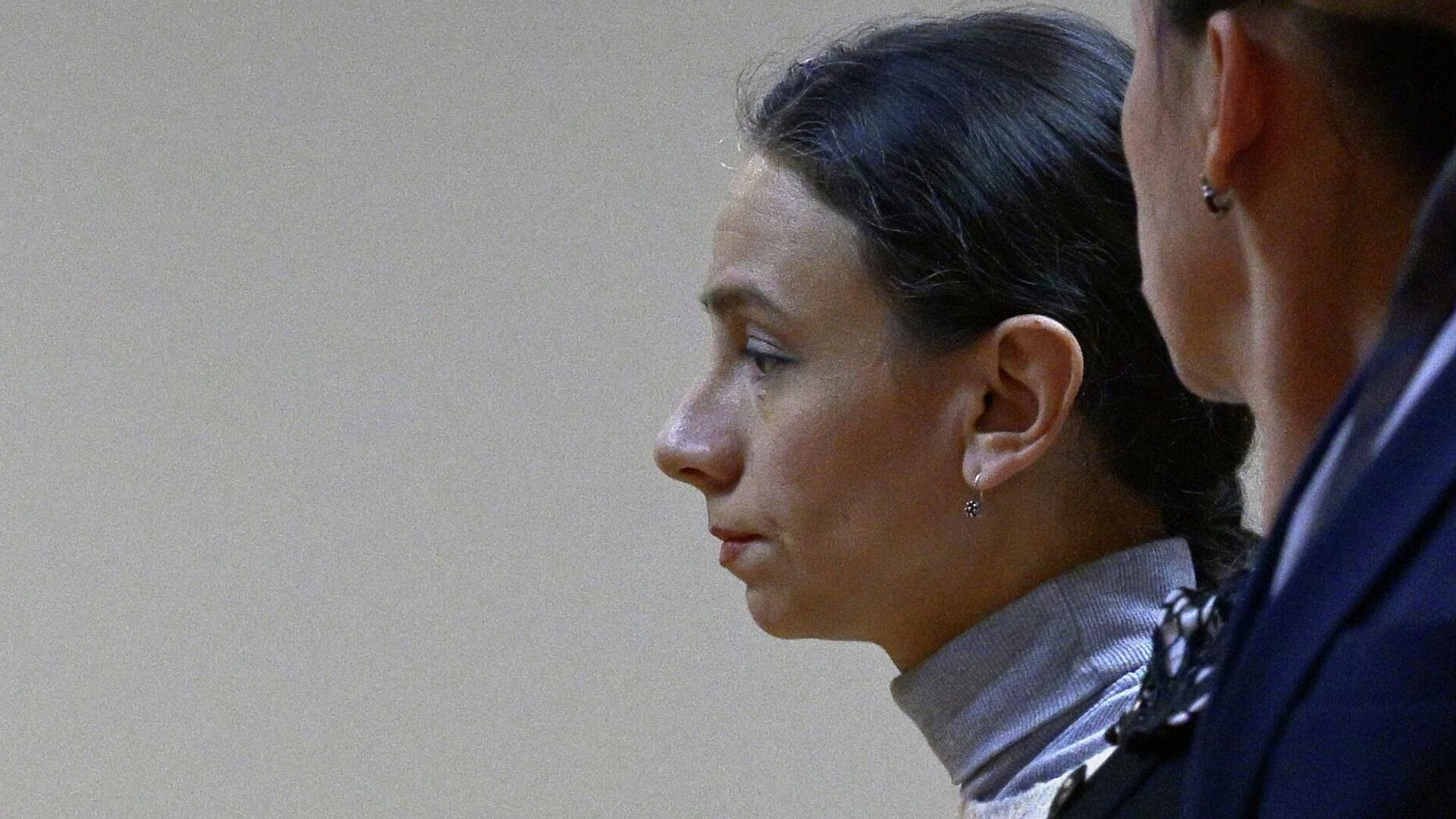 �� ������ ������� �������� ���������